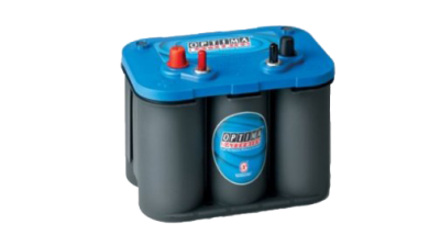 Untitled-28_0x284 copy2